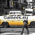 Gimme5 - New York SWF Game